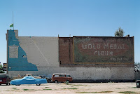 California-007-Cropped.jpg