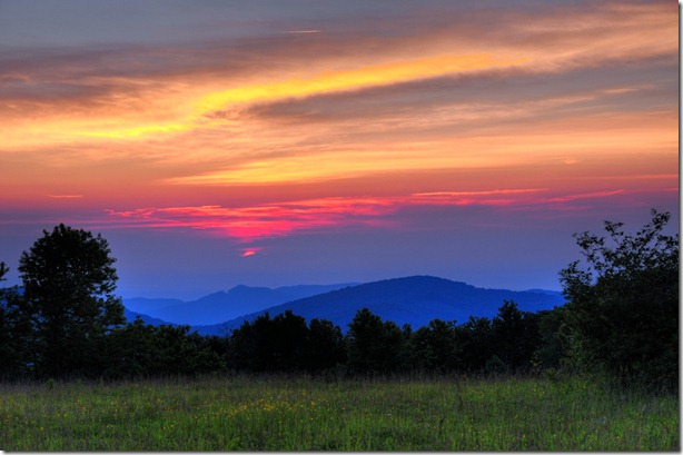 Hooper Bald--5