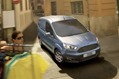 Ford-Transit-Courier-7