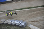 EuroA2012-Austria_011.jpg