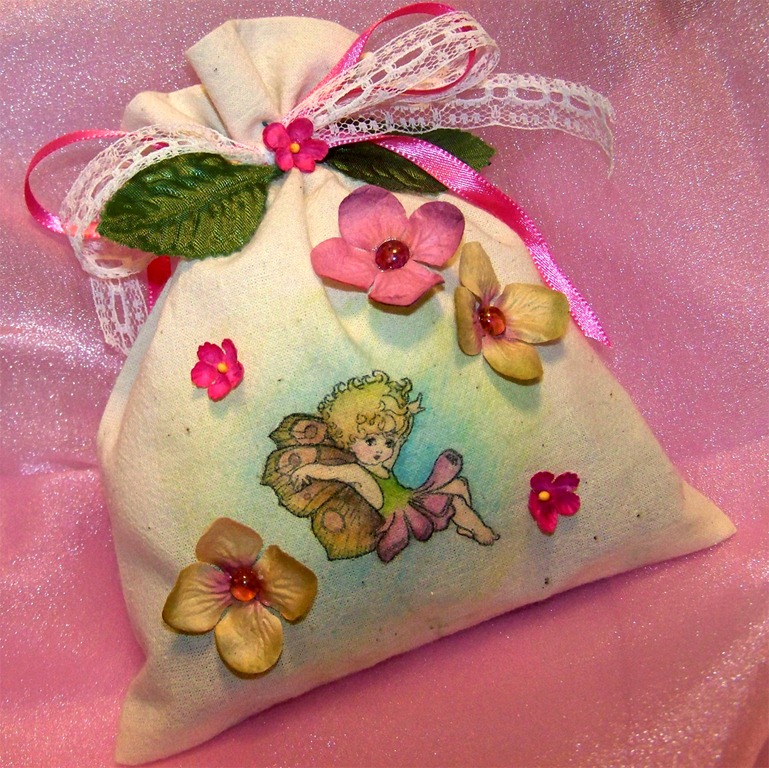 [MelanieKfairy_sachet%255B5%255D.jpg]