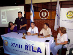 20100328114223PICT4161.JPG