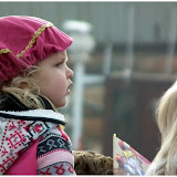 DSCF6984.jpg