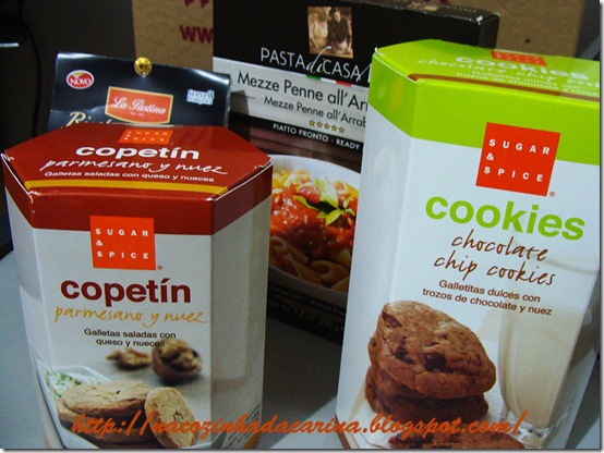 la-pastina-02 la-pastina-02