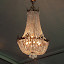 DSCF1920.JPG