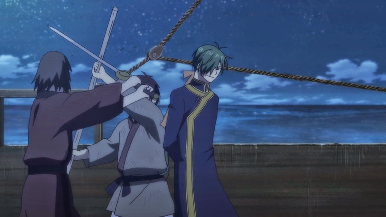 [Akatsuki%2520no%2520Yona%2520-%252017%2520-34%255B2%255D.jpg]