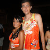 carnavalpompeu2012_segunda4dia_211.JPG