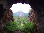 colorado