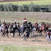 Albuera 1811-2011 Christophe Jagusiak-273.jpg