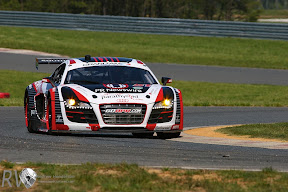 Grand Am practice from New Jersey Motorsports Park, 2012 Grand Am practice from New Jersey Motorsports Park, 2012
