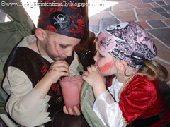 [Disney%25202011%2520705.jpg]