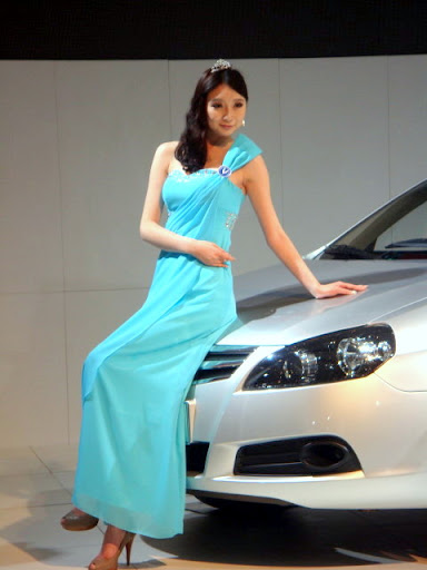 DSC03361.jpg
