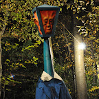 DSC_8526-2.jpg
