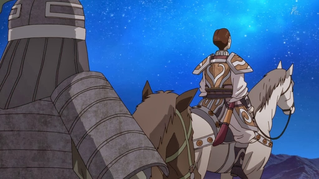 [Kingdom%25202%2520-%252022%2520-1%255B2%255D.jpg]