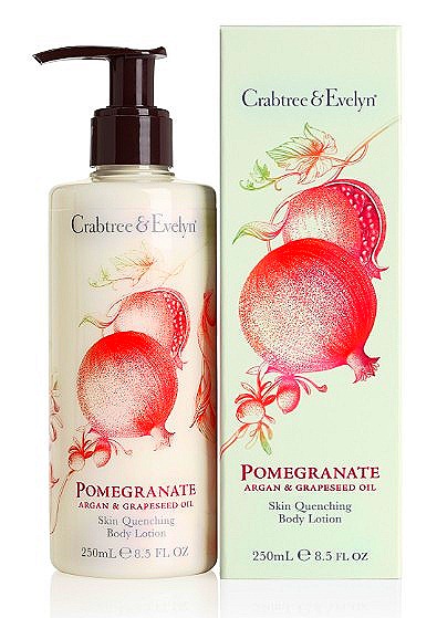 [Crabtree%2520%2526%2520Evelyn%2520Pomgranate%252C%2520Argan%2520%2526%2520Grapeseed%2520Body%2520Care%2520%2520Skin%2520Quenching%2520Body%2520Lotion%2520%2528250ml%252C%2520%252435%2529%255B6%255D.jpg]