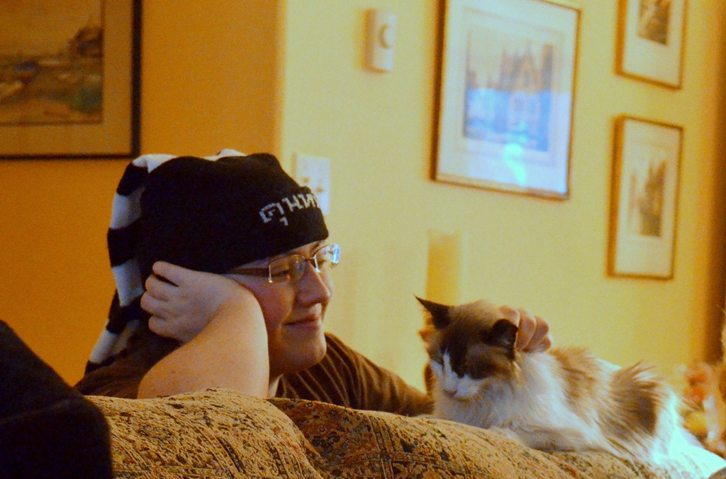 [DSC_0061%255B5%255D.jpg]