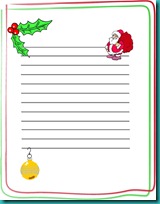 Carta Reyes Magos divertidas de navidad (5) Carta Reyes Magos divertidas de navidad (5)