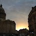 IMG_6479.JPG