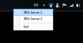 [jira-tray-app-1%255B2%255D.png]