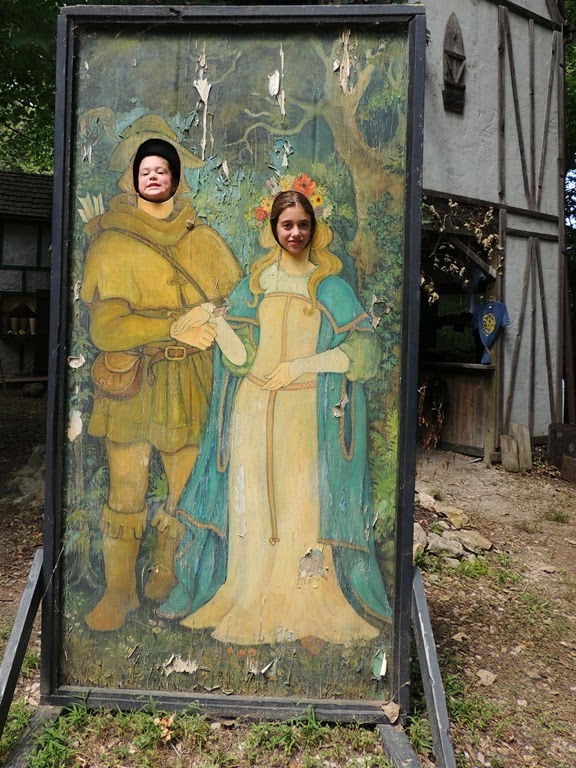 [DSCN0178%255B3%255D.jpg]