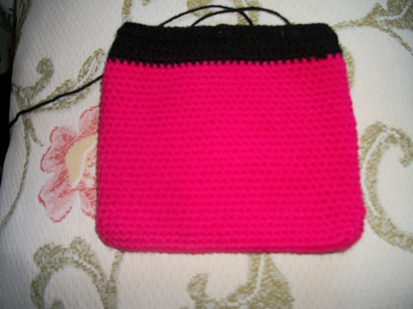 [100_1803%255B5%255D.jpg]