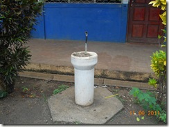 DSCN0586