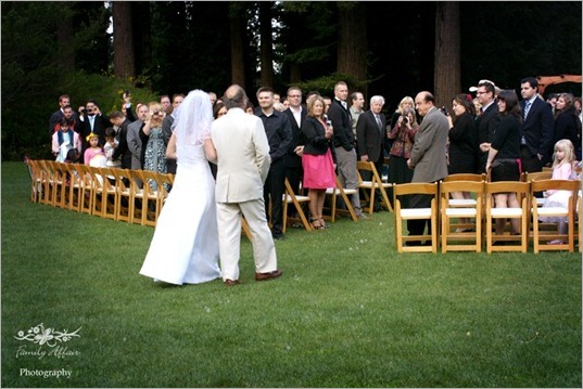The Mountain Terrace, SF Bay Area Wedding SONY DSC