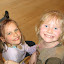 2004 - Osterbasteln 2004