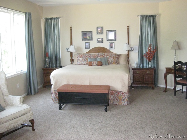 [IMG_0012%255B2%255D.jpg]