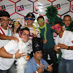 estudio_reveillon_mirleicampos_2012_174.JPG