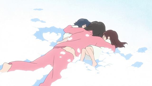 [Ookami%2520Kodomo%2520no%2520Ame%2520to%2520Yuki%2520-%2520Movie%2520-%2520Large%252042%255B2%255D.jpg]