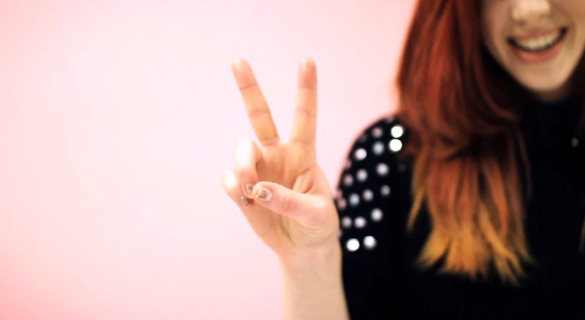[peace10.jpg]