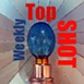 Weekly-Top-Shot Weekly-Top-Shot