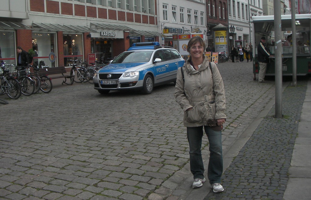 [SANY00073.jpg]