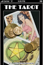 The Tarot