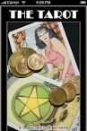 The Tarot
