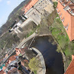 DSC00246.JPG