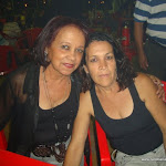 DSC05294.JPG