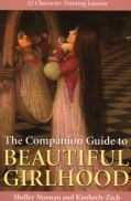 [0970027303_The_Companion_Guide_to_Beautiful_girlhood_SM%255B2%255D.jpg]
