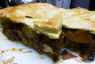 [P1000544%255B4%255D.jpg]