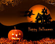 Happy Halloween 18