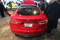 Tesla-Model-S-5 Tesla-Model-S-5
