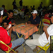 Torneiodetruco2etapa-18.jpg