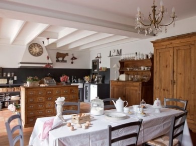 [1_carrousel_gallery%255B4%255D.jpg]