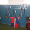 DSCN2059.JPG
