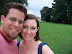 Mt. Vernon In August