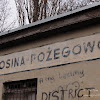 dsc05542.jpg