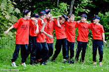 20130525 - VEENDAM E4 - WVV E3 (KAMPIOEN) - 060.jpg