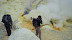 DSC04734.JPG