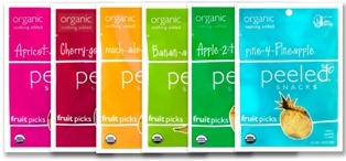 [OrganicFruitPicksOCweb%255B5%255D.jpg]